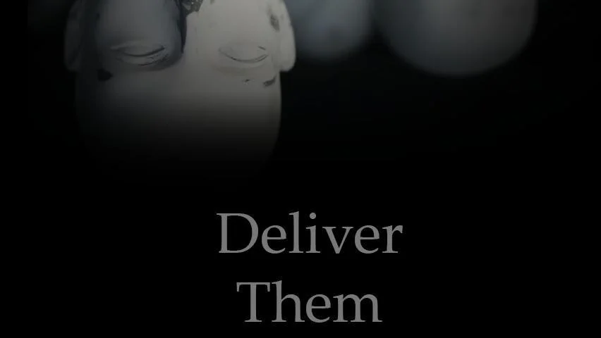 Deliver Them (itch) Deliver Them (itch)