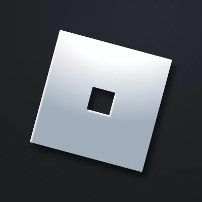Roblox.exe (itch) Roblox.exe (itch)