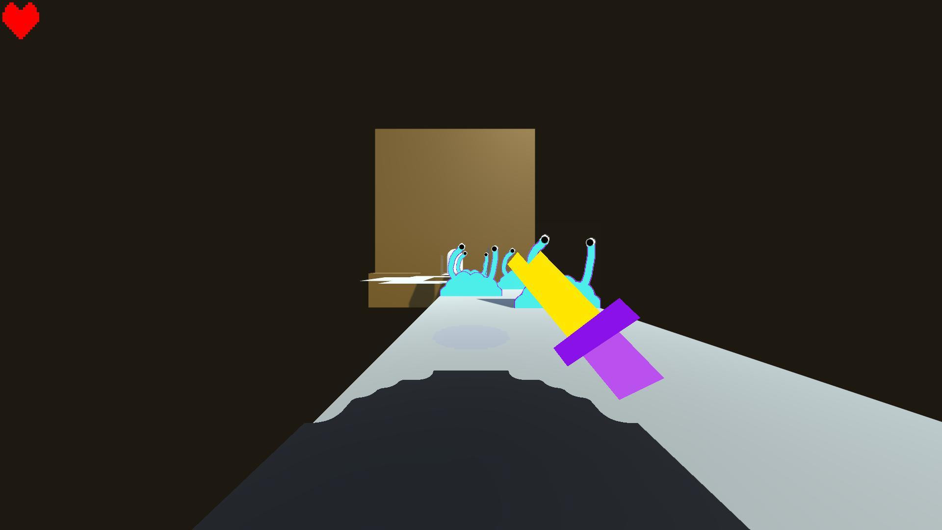 Kapars 's Tunneled dungeon (itch) Kapars 's Tunneled dungeon (itch)