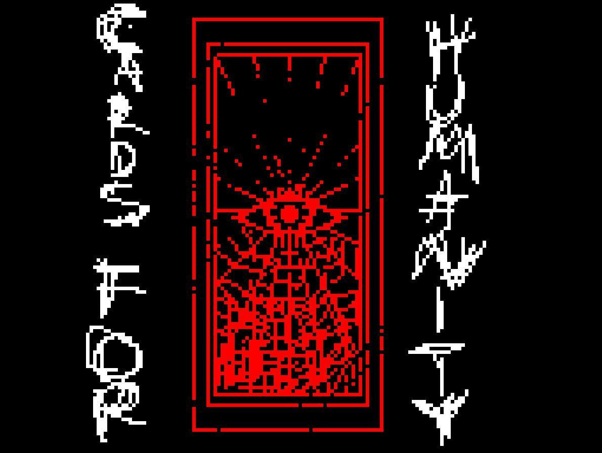 Cards For Humanity (rbatistadelima) (itch)