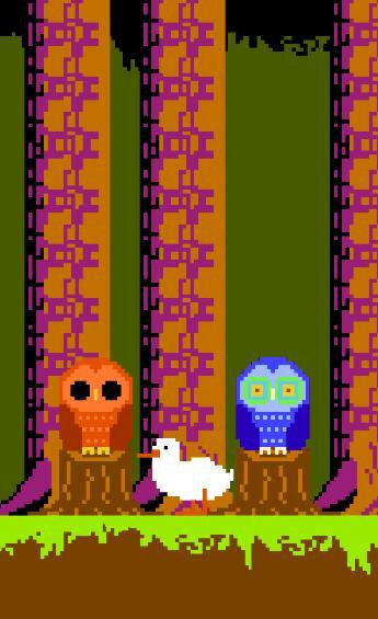 ThatGoodParty (itch) ThatGoodParty (itch)