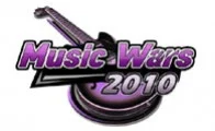 Статьи по Music Wars 2010