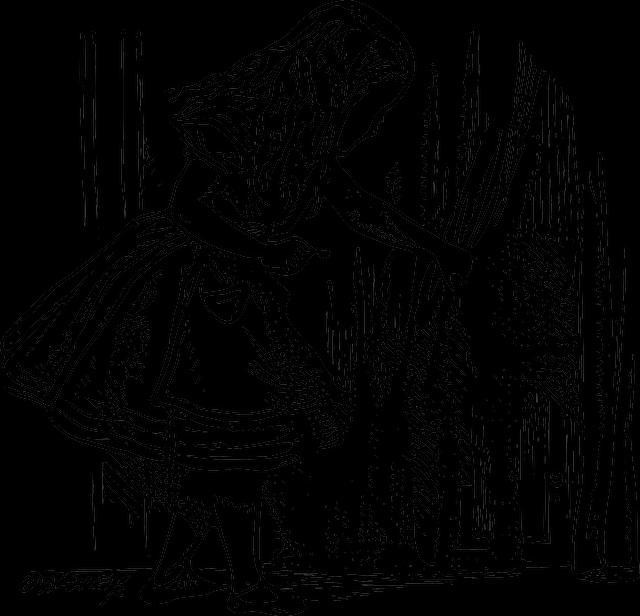 Статьи по Down the Rabbit Hole (No Sidebar) (itch)