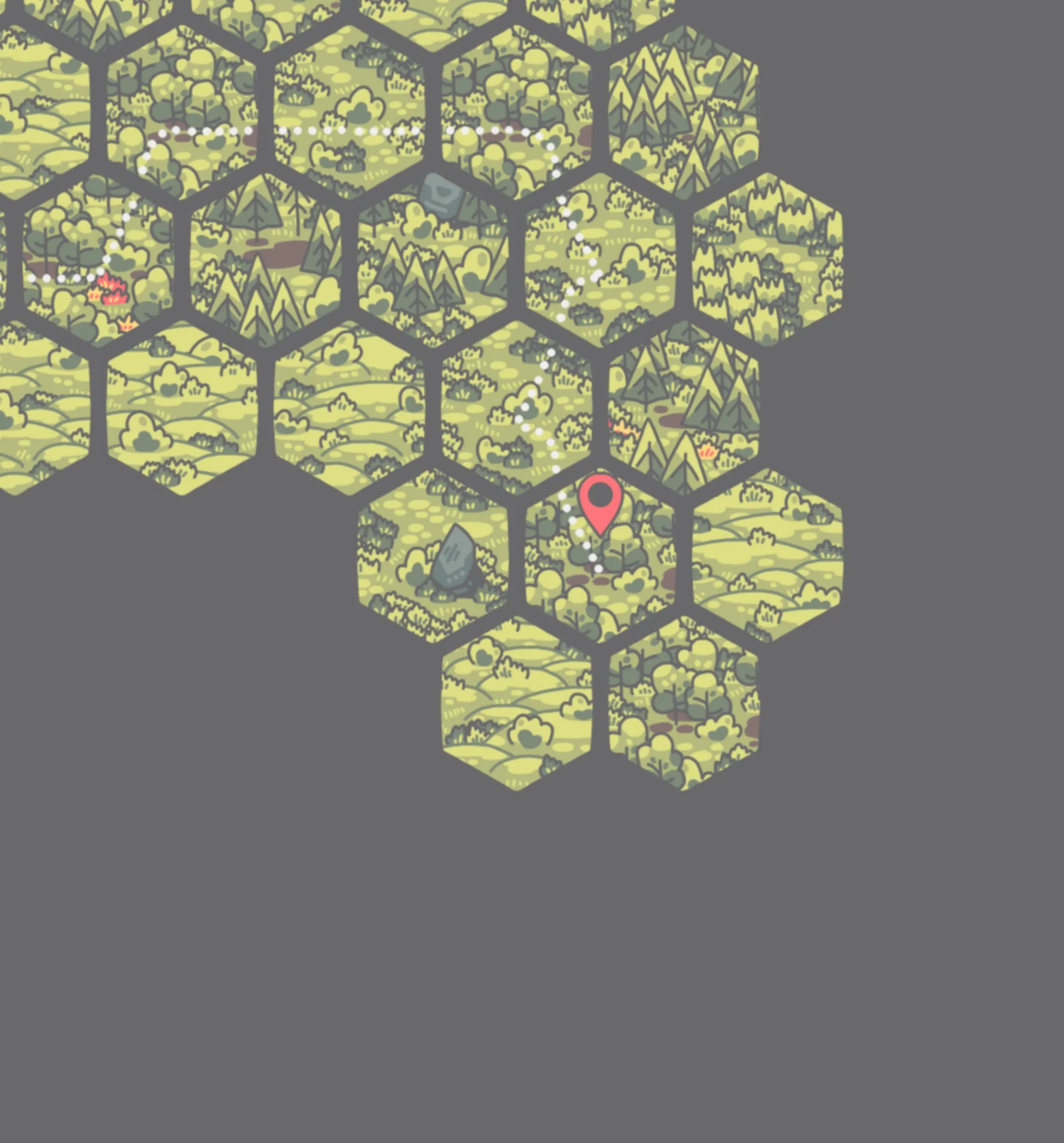 Refuge (Luali) (itch)