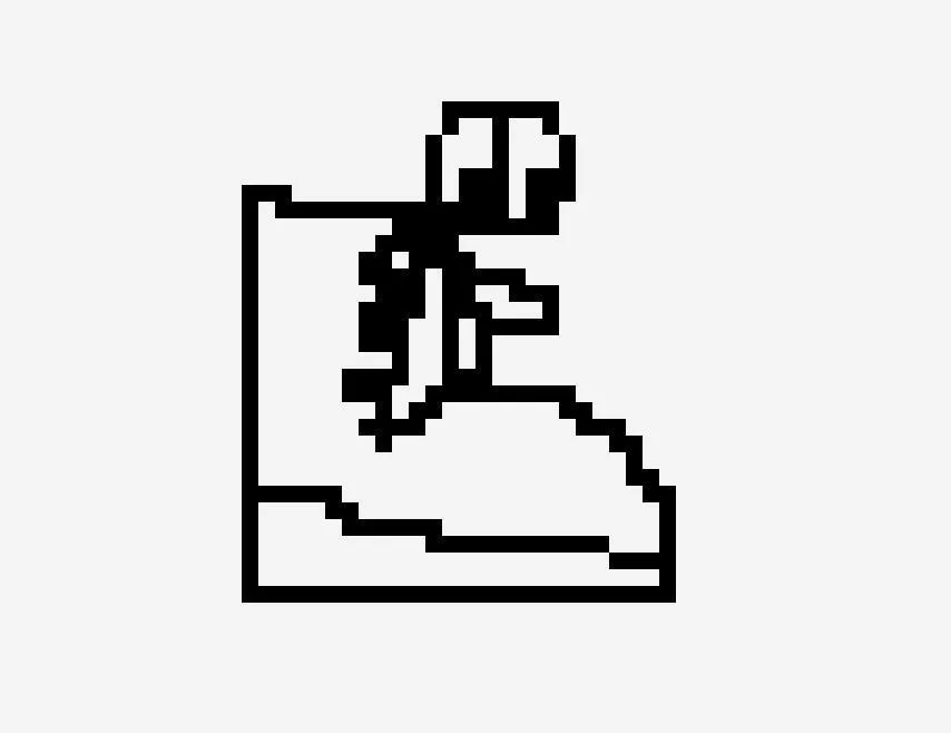 Shoe-mon (itch, FR) Shoe-mon (itch, FR)