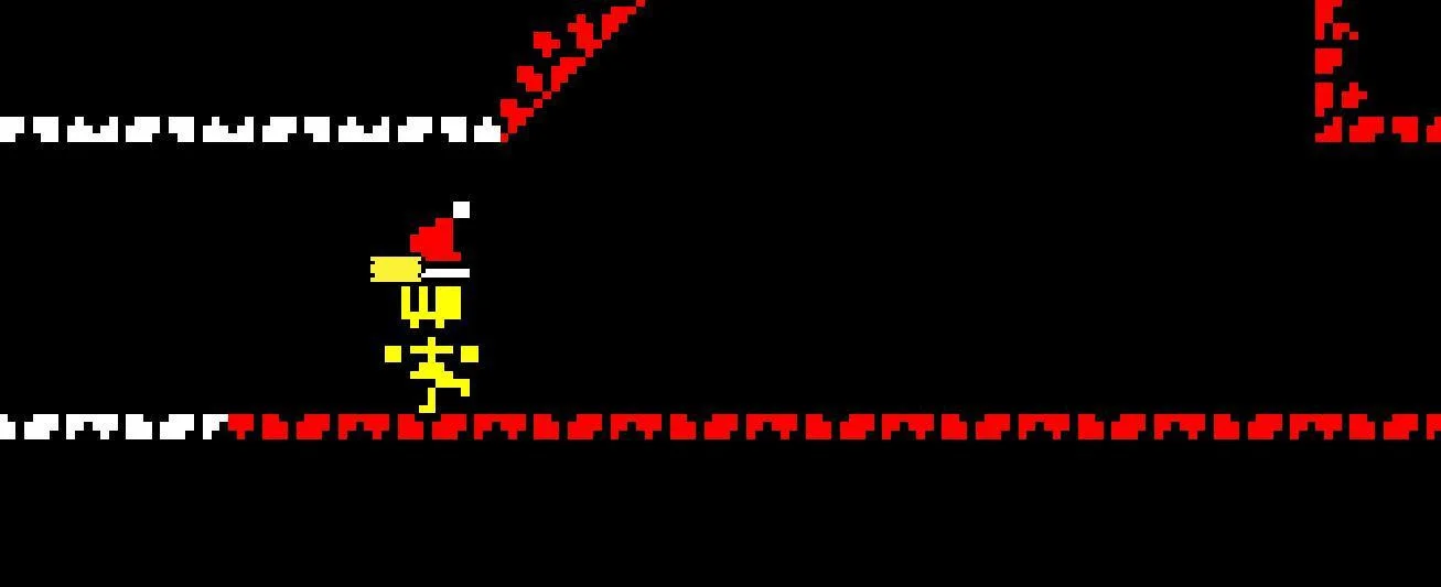 Treasure N' Bones (itch) Treasure N' Bones (itch)