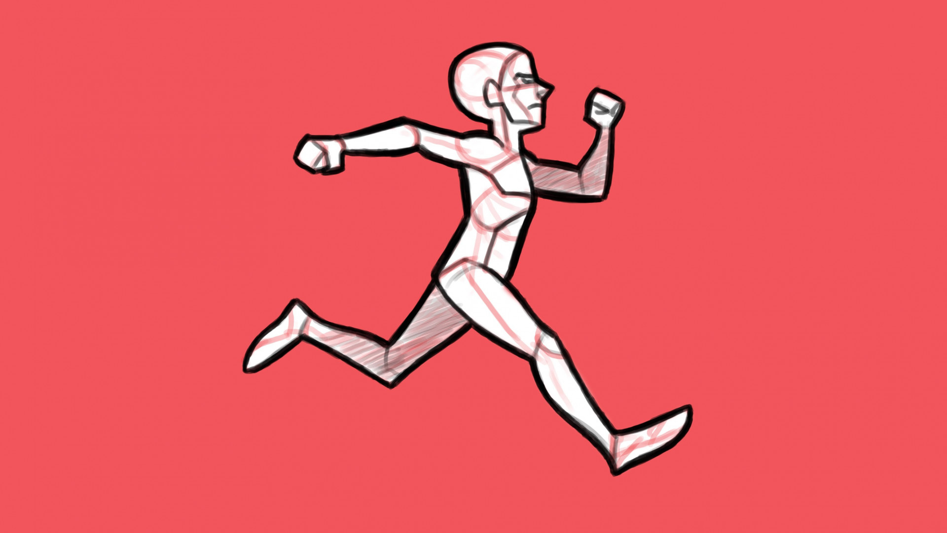 LeGrind (itch) LeGrind (itch)