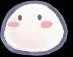 Tangyuan (itch) Tangyuan (itch)