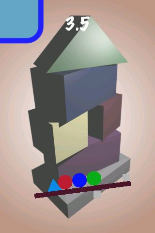 BlockStacker BlockStacker