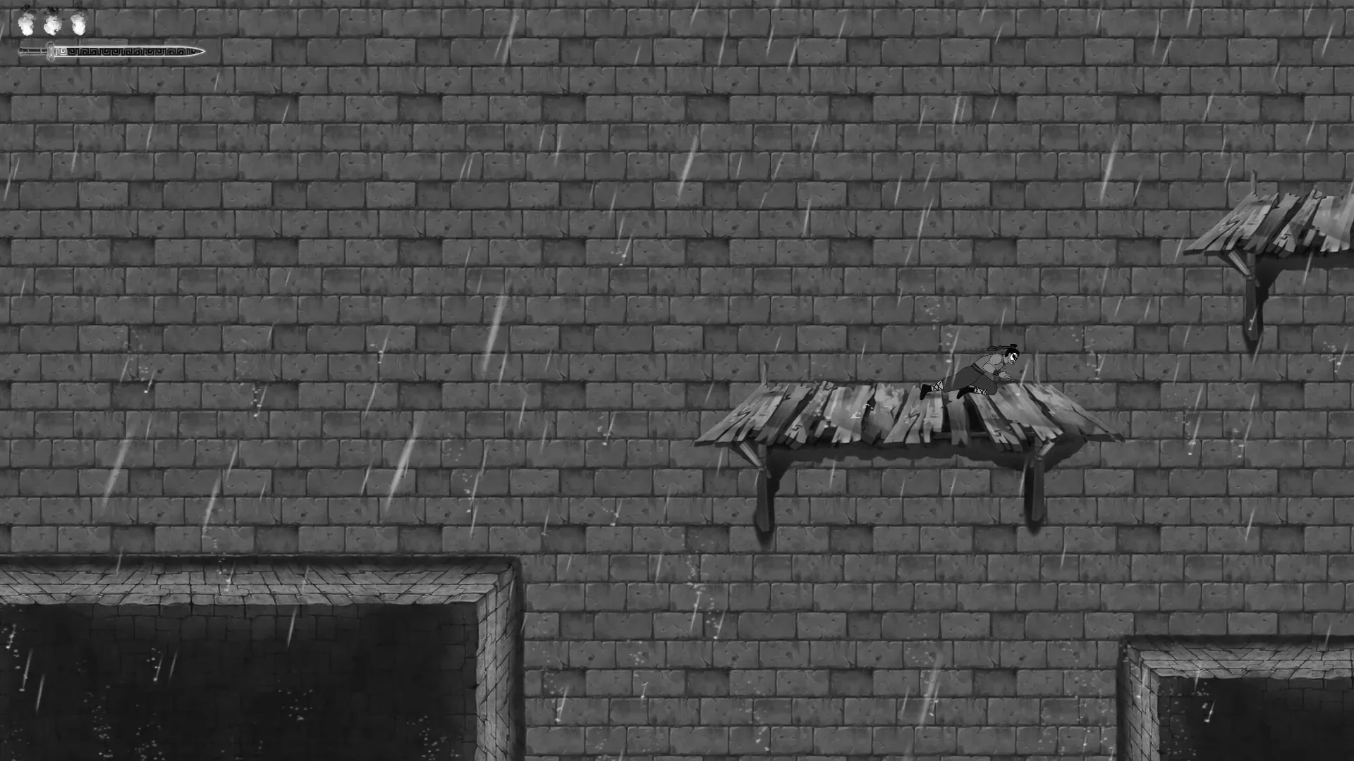 Рецензии Kill Tiger