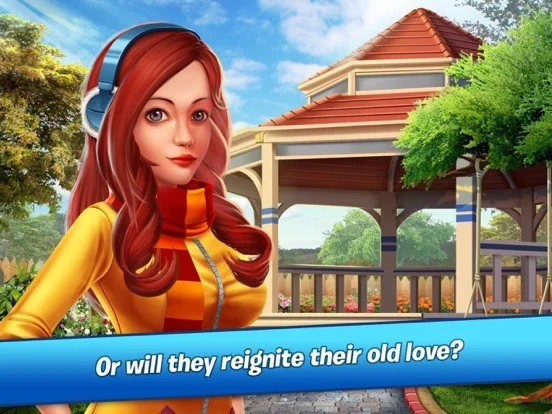 Home Makeover 4 Hidden Object Home Makeover 4 Hidden Object