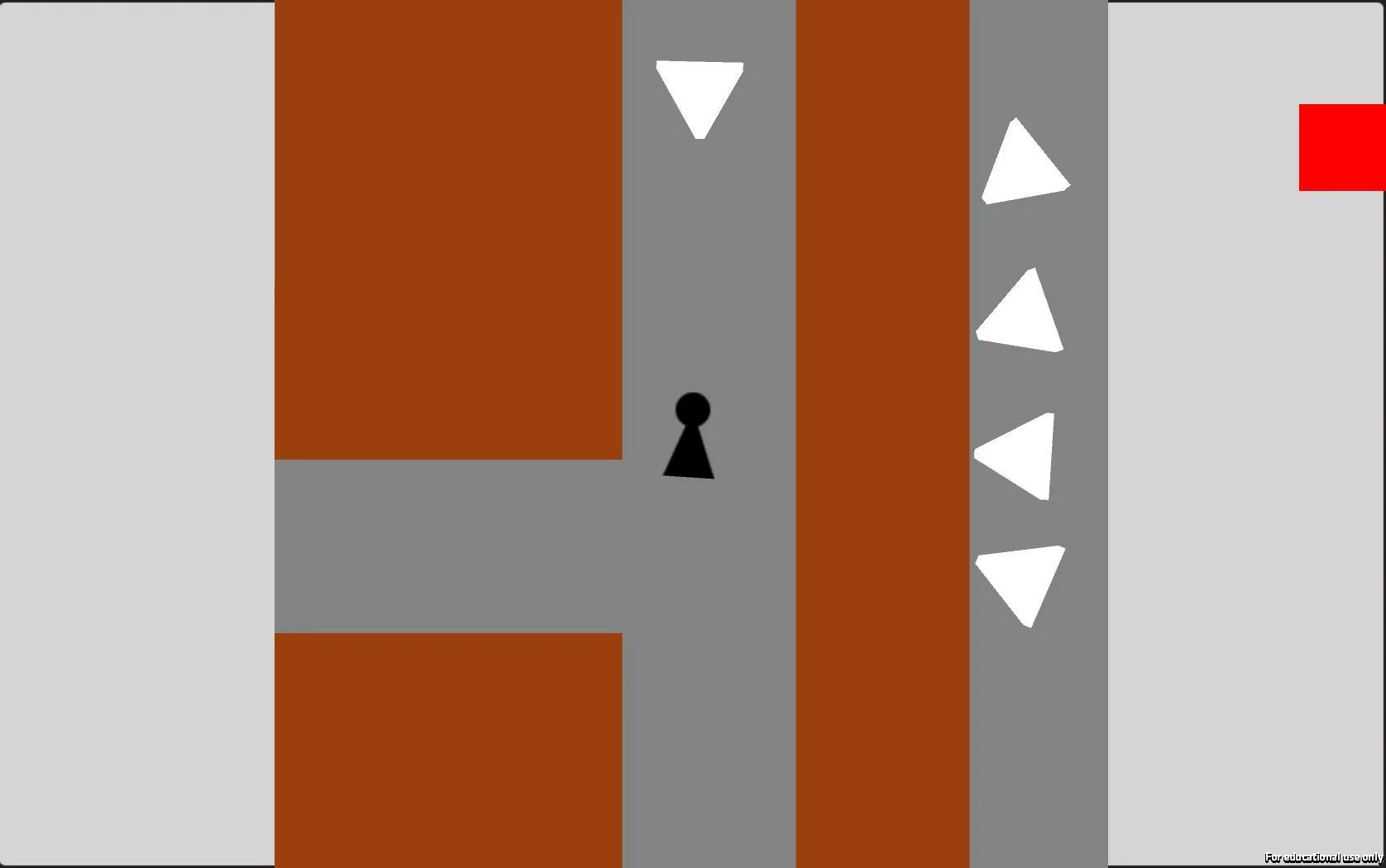 R-G-Bullet (itch) R-G-Bullet (itch)