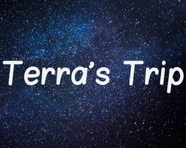 Terra's Trip (itch) Terra's Trip (itch)