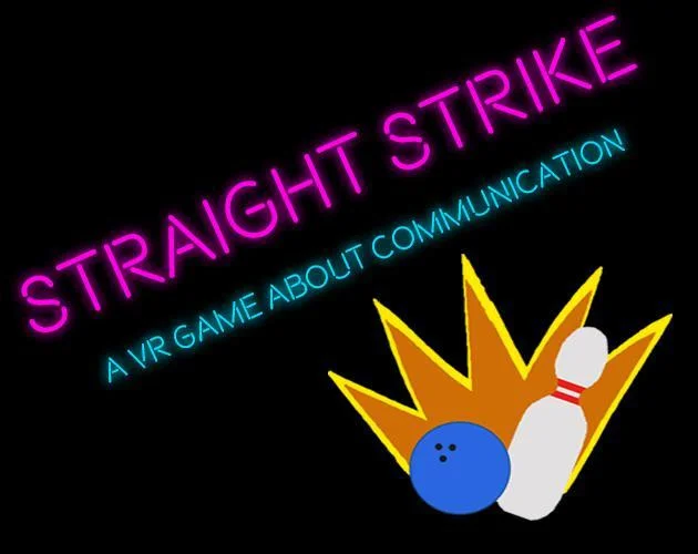 Статьи по Straight Strike (itch)