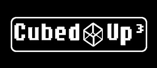 CubedUp3 (itch) CubedUp3 (itch)