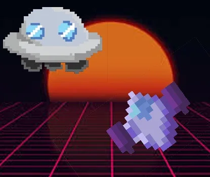 Retro Space Shooter (itch) (introtogamesproduction) Retro Space Shooter (itch) (introtogamesproduction)