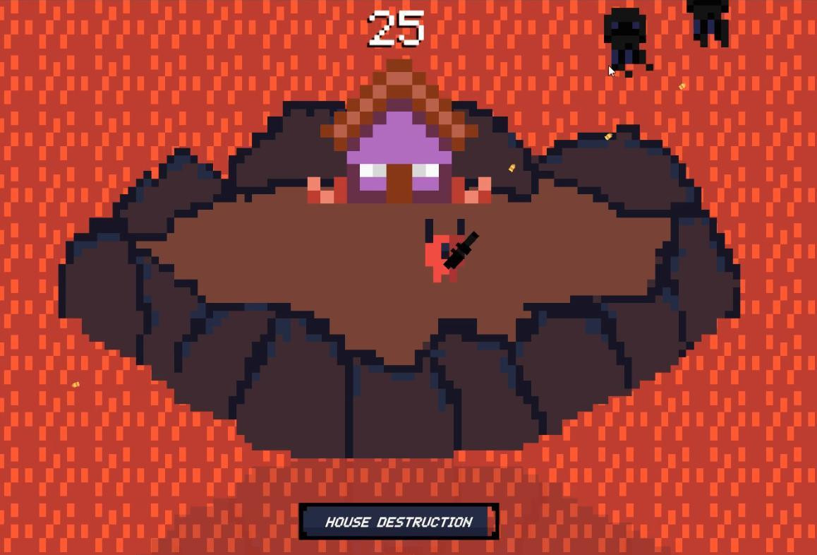 Devil's Lair (Kaiipu) (itch) Devil's Lair (Kaiipu) (itch)