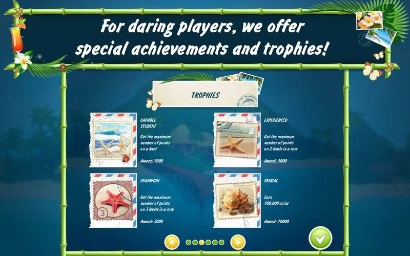 Solitaire Beach Season Free Solitaire Beach Season Free
