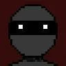 Space Exploration Beta 4.9 (itch)
