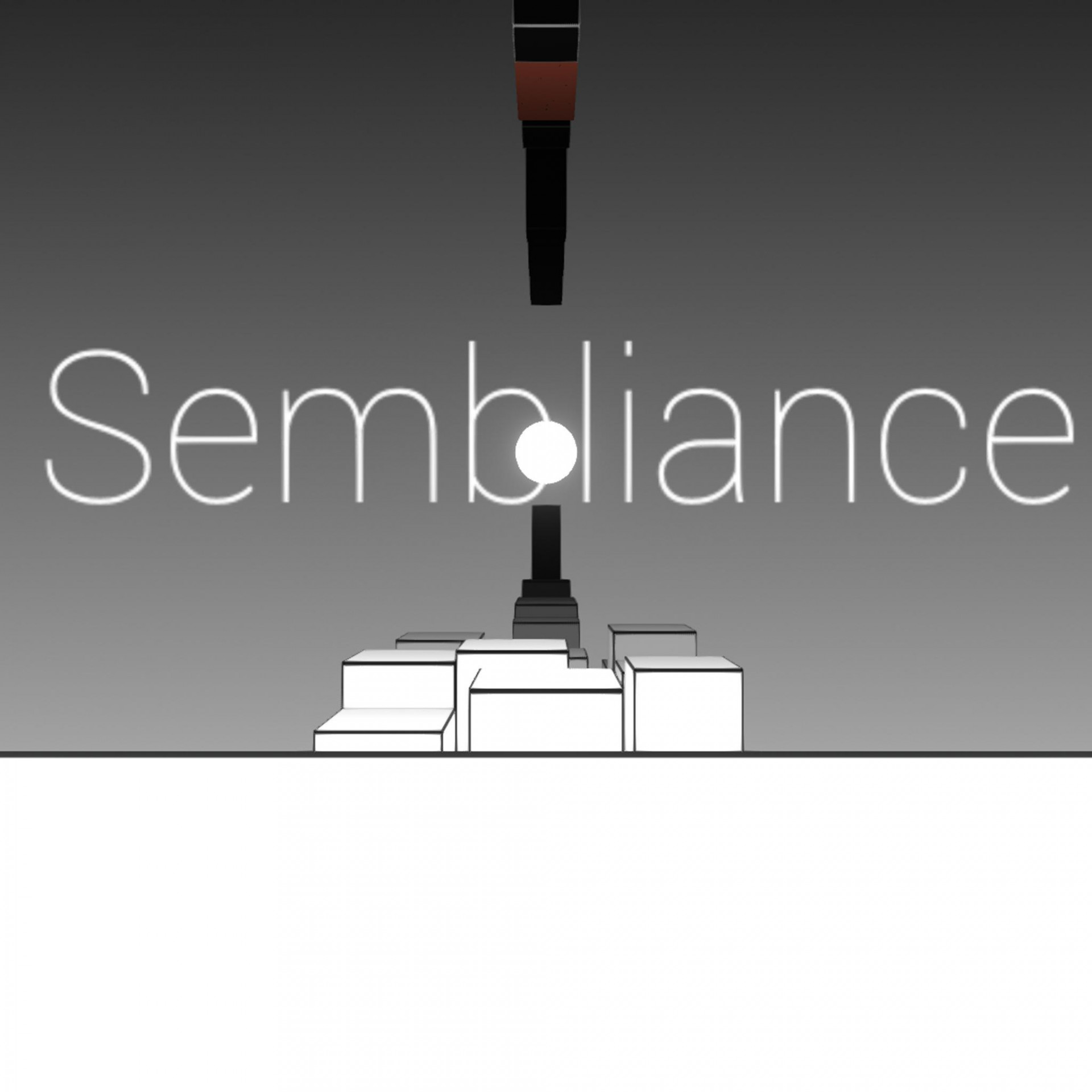 Sembliance (itch) Sembliance (itch)