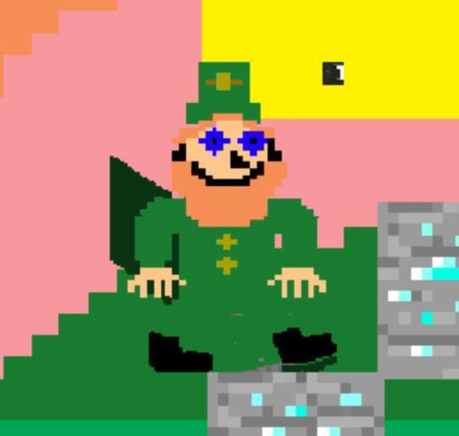 Leprechaun Farms (itch) Leprechaun Farms (itch)