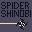 Spider Shinobi (itch) Spider Shinobi (itch)
