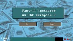 EuropWare (itch)