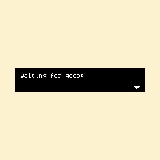 waitingonhim (itch) waitingonhim (itch)