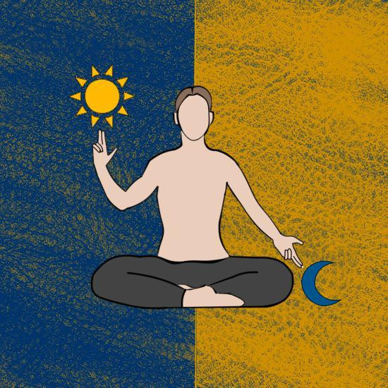 Isaac Episode 0 (itch)