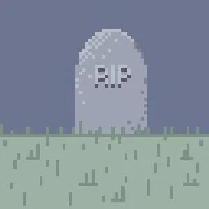 Pokémon Memorial Garden (itch) Pokémon Memorial Garden (itch)