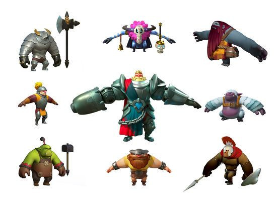 Sky Kingdoms: Dragon War Sky Kingdoms: Dragon War