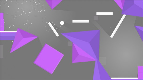 Рецензии Parallels