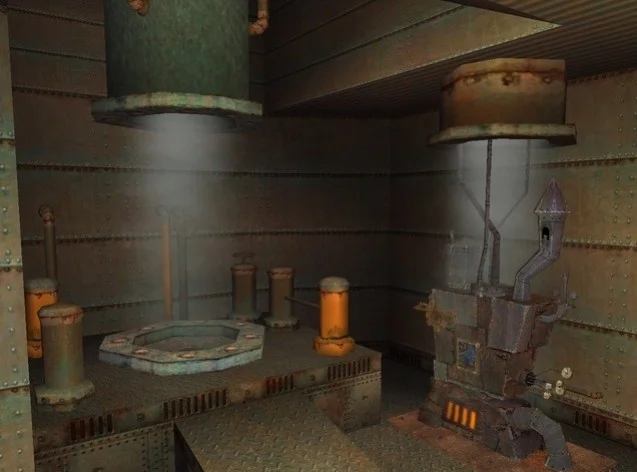 Рецензии EverQuest: Secrets of Faydwer
