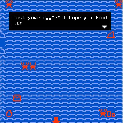 Snips Search (itch) Snips Search (itch)