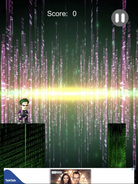 Code Kid