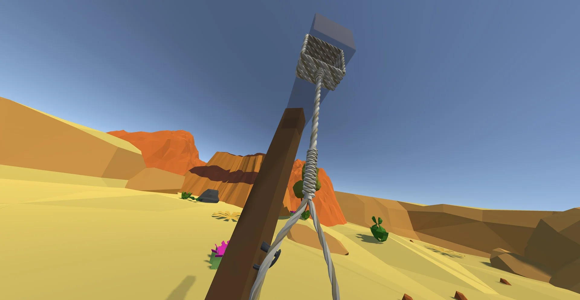 VR Party Pack VR Party Pack