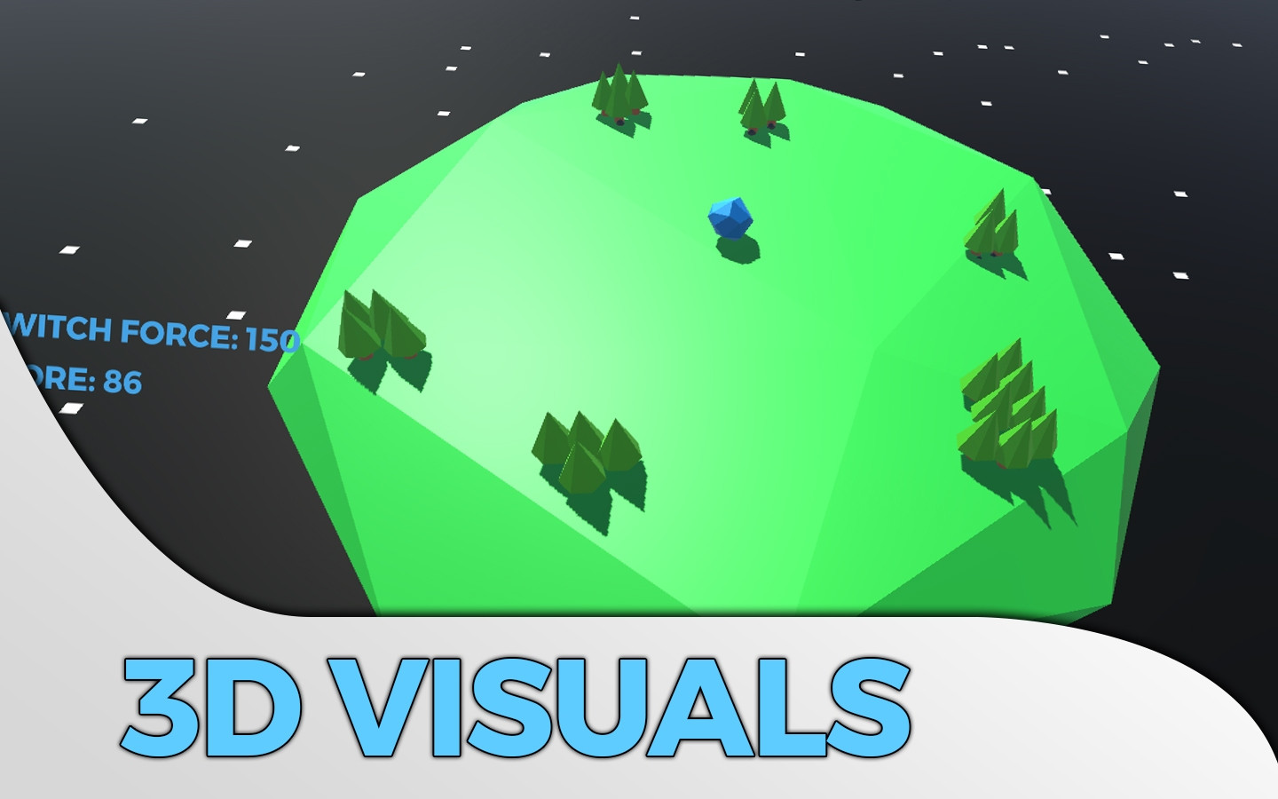Статьи по A FLAT MAP (itch)