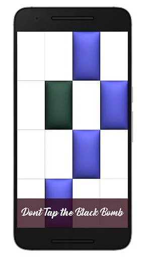 Рецензии Piano Tiles Via Vallen