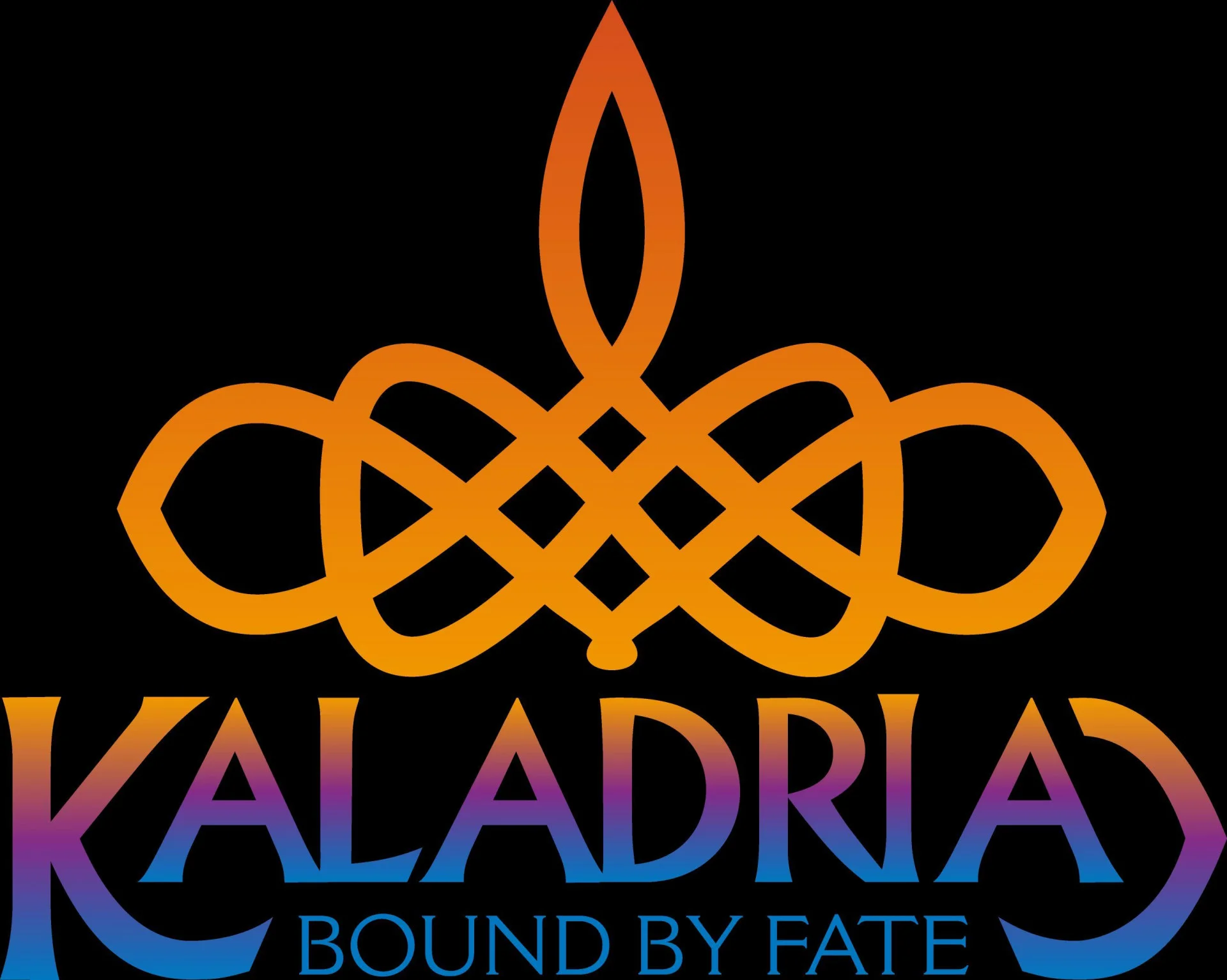 Kaladria: Bound By Fate (itch) Kaladria: Bound By Fate (itch)
