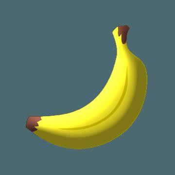 BananaDodge (itch)