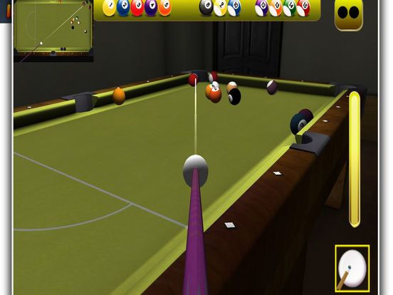 Master 8 Ball Master 8 Ball