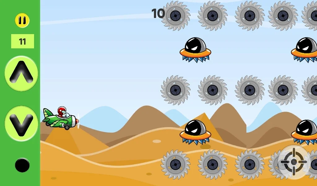 Rebound Roys World Adventure (itch) Rebound Roys World Adventure (itch)