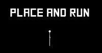 Place And Run (itch) Place And Run (itch)