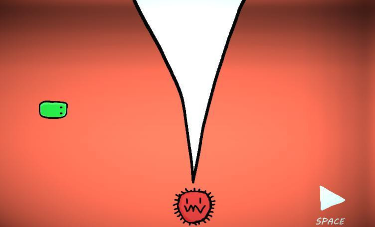 Worm (The Game) (itch) Worm (The Game) (itch)