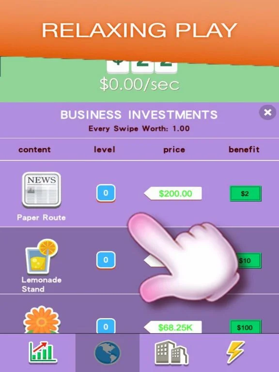 Рецензии Money Slots - Money Drop