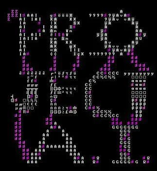 Project A.I. (itch) Project A.I. (itch)