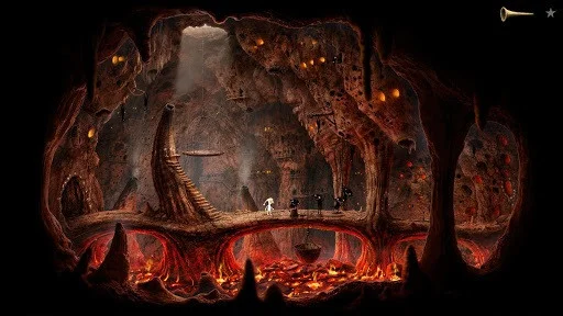 Samorost 3 Demo Samorost 3 Demo
