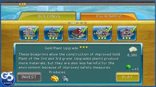 Статьи по Virtual City (Full)
