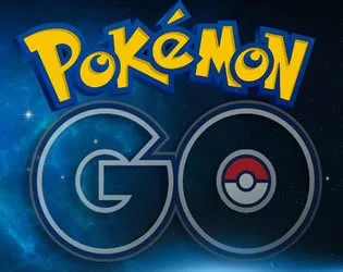 Find Pokemon Go (itch)