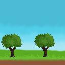 Статьи по Forest Endless Runner (itch)